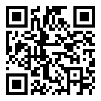 观看视频教程陕西省示范优质课《Reading comprehension4-1》高考英语复习，商洛中学：的二维码
