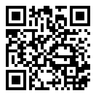 观看视频教程《秒的认识》人教版数学三上-杨陵区区李台乡五星学校-李侠-陕西省首届微课大赛的二维码