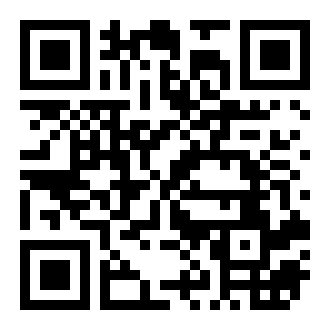 观看视频教程北师大版数学七上-1.2《展开与折叠》课堂教学视频实录-赵斌华的二维码