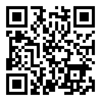 观看视频教程北师大版数学七上-2.3《绝对值》课堂教学视频实录-张忠位的二维码