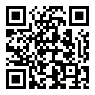 观看视频教程人教版小学数学二上《解决问题（求比一个数多几或少几的数）》河南刘娜的二维码