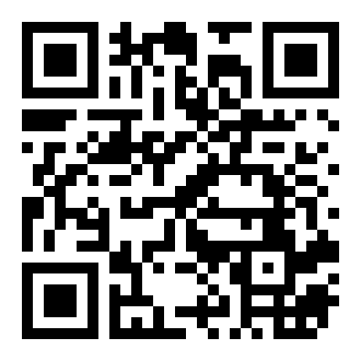 观看视频教程《Senses》小学二年级英语优质课视频-肖老师的二维码