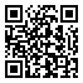 观看视频教程北师大版数学七上-2.2《数轴》课堂教学视频实录-樊瑞琴的二维码