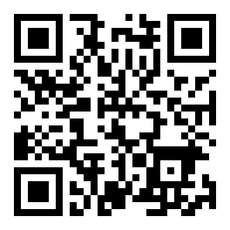 观看视频教程北师大版小学数学三下《分一分（一）》天津王彤的二维码