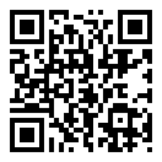 观看视频教程《Unit 9 How many（L4）》优质课（北师大版英语二下，北京房山区良乡第三小学：鲁亚静）的二维码