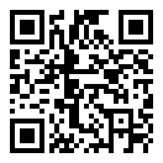 观看视频教程人教版小学数学二上《解决问题（连续两问）》山东王乐的二维码