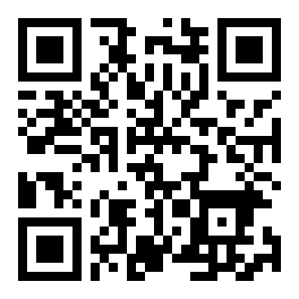 观看视频教程making the news-整节课例_高中英语广东名师课堂教学展示视频的二维码