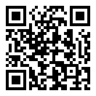 观看视频教程《巧算》小学数学三年级以上-延安实验小学-刘利霞-陕西省首届微课大赛的二维码