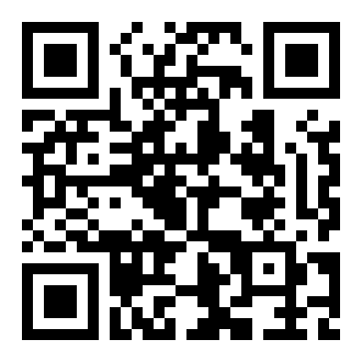 观看视频教程《U4 Ann’s family（L1）》优质课（北师大版英语二上，怀柔二小：崔莹）》的二维码