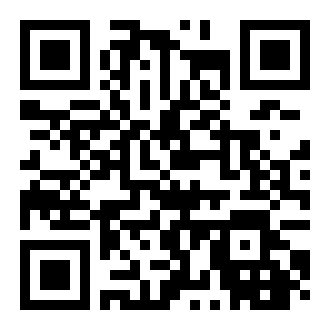 观看视频教程人教版高中英语选修 Unit 1 Living well 教学视频,山东省,2014年部级优课秤选入围作品的二维码
