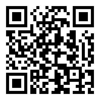 观看视频教程北师大版数学七上-2.2《数轴》课堂教学视频实录-胡艳的二维码