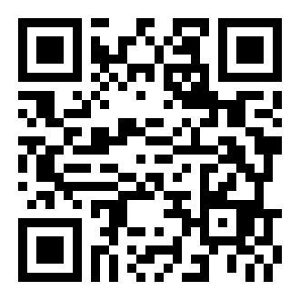 观看视频教程人教版小学数学二上《解决问题（求比一个数多几或少几的数）》福建林彩萍的二维码