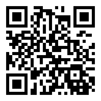 观看视频教程will people have robots-整节课例_初中英语广东名师课堂教学展示视频的二维码