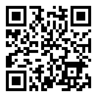 观看视频教程北师大版数学七上-2.2《数轴》课堂教学视频实录-李淑杰的二维码