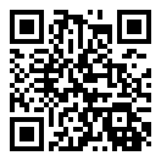 观看视频教程4B Unit9 Breakfast 宜兴市大浦小学 范燕 第七届小学英语青年教师优质课展评观摩活动的二维码