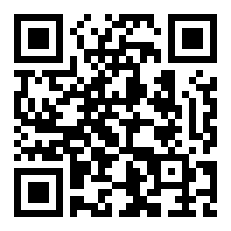 观看视频教程北师大版小学数学三下《队列表演（二）》天津李英芬的二维码