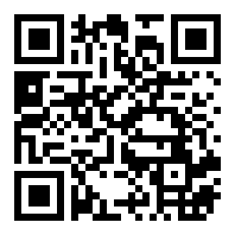 观看视频教程the olympic games-整节课例_高中英语广东名师课堂教学展示视频的二维码