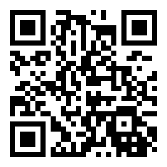 观看视频教程《两位数除以一位数的口算除法》人教版数学三上-宝鸡市金台区西街小学-常红英-陕西省首届微课大赛的二维码