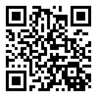 观看视频教程人教版小学数学二上《解决问题（求比一个数多几或少几的数）》湖北刘娟的二维码