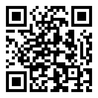 观看视频教程北师大版数学七上-1.2《展开与折叠》课堂教学视频实录-赵婷的二维码