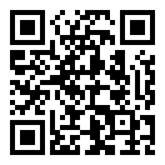 观看视频教程北师大版数学七上-2.3《绝对值》课堂教学视频实录-李敏的二维码