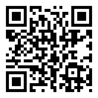 观看视频教程《5 三角形-三角形的特性》人教2011课标版小学数学四下教学视频-青海西宁市_城西区-成飞的二维码