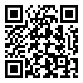 观看视频教程Grammer A&B初中八年级英语深圳余水红的二维码