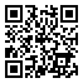 观看视频教程《集合》北师大版数学三下-延安职业技术学院附属小学-张丽华-陕西省首届微课大赛的二维码