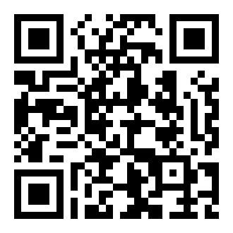 观看视频教程北师大版小学数学三下《买新书》天津曹猛的二维码