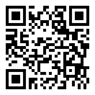 观看视频教程人教版高中英语选修 Unit 1 A land of diversity 试卷讲评,教学视频,山东省,2014年部级优课秤选入围作品的二维码