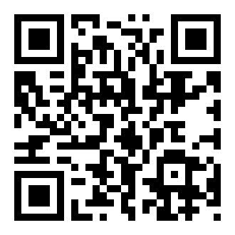 观看视频教程初中英语说课 what time do you go to school的二维码