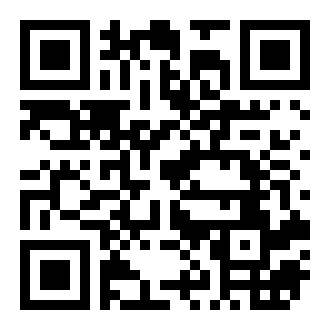 观看视频教程《Many thanks much love》2011年温州市小学英语优质课展评视频的二维码