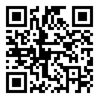 观看视频教程北师大版数学七上-2.3《绝对值》课堂教学视频实录-张文娟的二维码