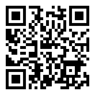 观看视频教程《6 小数的加法和减法-小数加减混合运算》人教2011课标版小学数学四下教学视频-辽宁抚顺市_新抚区-周凤娟的二维码