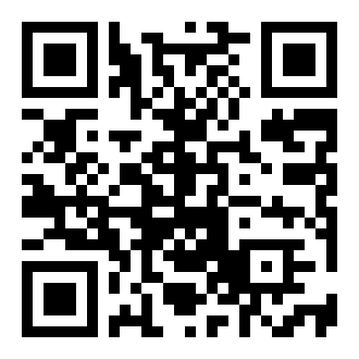 观看视频教程北师大版数学七上-2.3《绝对值》课堂教学视频实录-李春竹的二维码