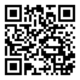 观看视频教程《5 三角形-三角形的特性》人教2011课标版小学数学四下教学视频-内蒙古包头市_青山区-秦慧贞的二维码