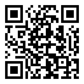 观看视频教程北师大版小学数学三下《分一分（一）》天津祝泓珣的二维码