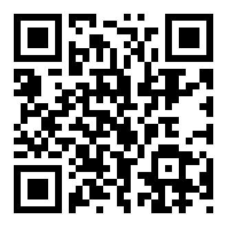 观看视频教程人教版高中英语选修 Unit 4 Sharing 教学视频,辽宁省,2014年部级优课秤选入围作品的二维码