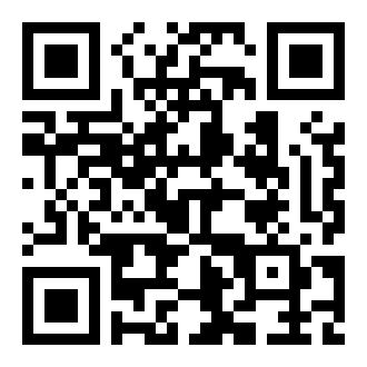 观看视频教程《7 图形的运动（二）-平移》人教2011课标版小学数学四下教学视频-山西忻州市_宁武县-崔淑英的二维码