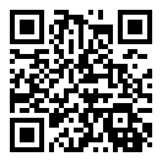 观看视频教程北师大版数学七上-2.3《绝对值》课堂教学视频实录-张月娥的二维码