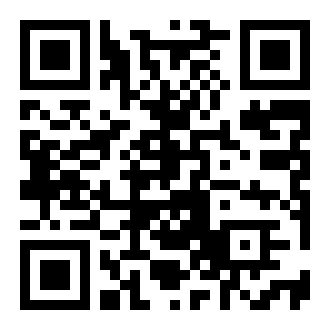 观看视频教程GrammarThe present perfect tense初中八年级英语景秀中学侯邦梁的二维码