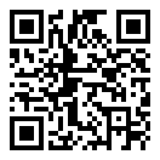 观看视频教程《6 小数的加法和减法-小数加减混合运算》人教2011课标版小学数学四下教学视频-黑龙江七台河市-陈敏的二维码