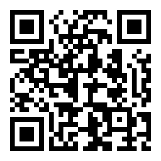 观看视频教程《6 小数的加法和减法-小数加减法》人教2011课标版小学数学四下教学视频-内蒙古鄂尔多斯市_康巴什新区-孔令宇的二维码