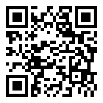 观看视频教程北师大版小学数学三下《轴对称（二）》天津赵晖的二维码