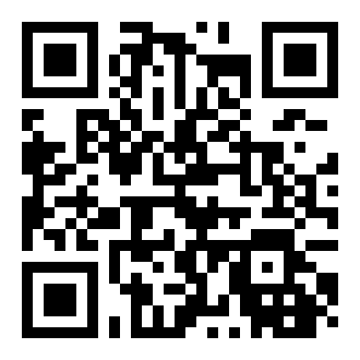 观看视频教程《7 图形的运动（二）-平移》人教2011课标版小学数学四下教学视频-重庆_南岸区-游瑜的二维码