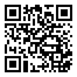 观看视频教程八年级牛津英语优质课视频8a《unit2 shool life(reading i)》_耿老师的二维码