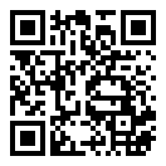 观看视频教程北师大版数学七上-2.3《绝对值》课堂教学视频实录-李淑瑜的二维码