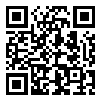 观看视频教程《Unit 8 Are these tomatoes (L1) (2)》优质课（北师大版英语二下，执教：罗娟）的二维码