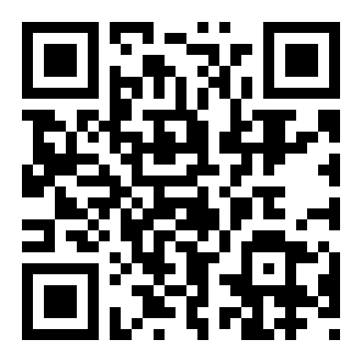 观看视频教程人教版高中英语选修 Unit 5 Inside advertising 教学视频,广西,2014年部级优课秤选入围作品的二维码