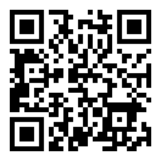 观看视频教程《6 小数的加法和减法-小数加减法》人教2011课标版小学数学四下教学视频-广东珠海市_斗门区-梁雪红的二维码